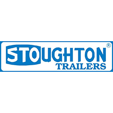 Stoughton Trailers