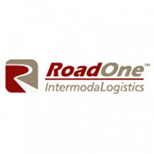 RoadOne Intermodal Logistics