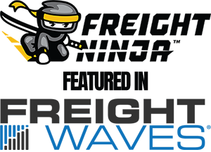 freightninja-freightwaves-feature